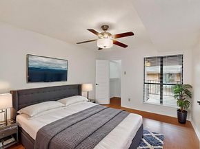 7522  Holly Hill Drive  14, Dallas Texas 75231