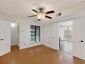 7522  Holly Hill Drive  14, Dallas Texas 75231