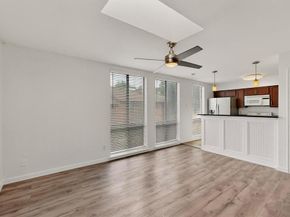 7522  Holly Hill Drive  14, Dallas Texas 75231