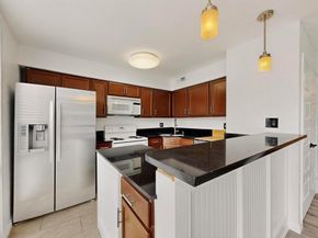 7522  Holly Hill Drive  14, Dallas Texas 75231