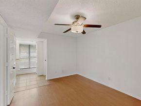 7522  Holly Hill Drive  14, Dallas Texas 75231