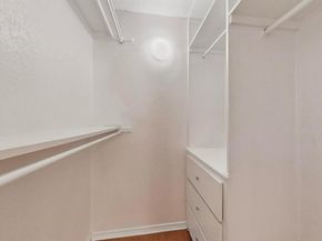 7522  Holly Hill Drive  14, Dallas Texas 75231