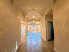 4274  Elkins Avenue , Lancaster Texas 75134