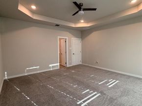 4274  Elkins Avenue , Lancaster Texas 75134