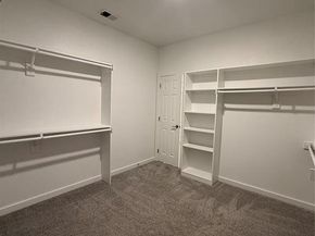 4274  Elkins Avenue , Lancaster Texas 75134