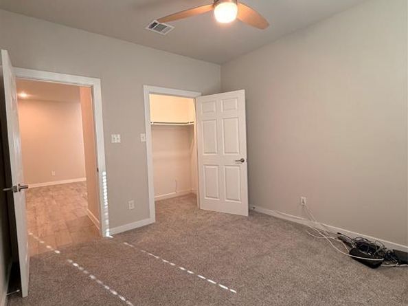 4274  Elkins Avenue , Lancaster Texas 75134