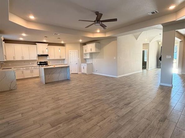 4274  Elkins Avenue , Lancaster Texas 75134