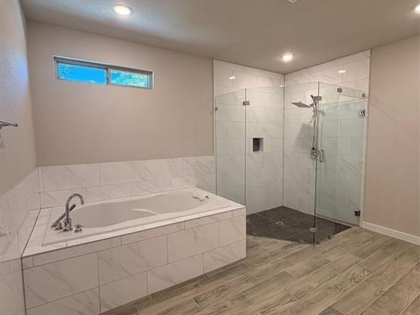 4274  Elkins Avenue , Lancaster Texas 75134