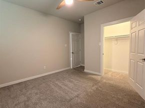 4274  Elkins Avenue , Lancaster Texas 75134