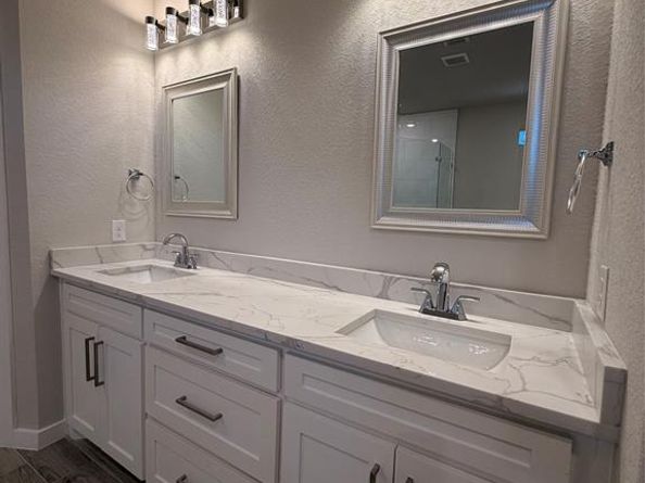 4274  Elkins Avenue , Lancaster Texas 75134