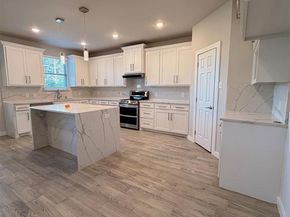 4274  Elkins Avenue , Lancaster Texas 75134