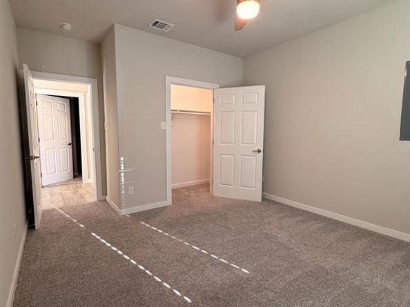 4274  Elkins Avenue , Lancaster Texas 75134