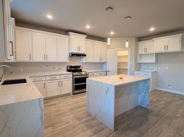 4274  Elkins Avenue , Lancaster Texas 75134