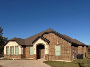 4274  Elkins Avenue , Lancaster Texas 75134