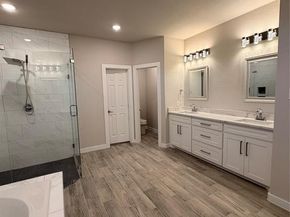 4274  Elkins Avenue , Lancaster Texas 75134