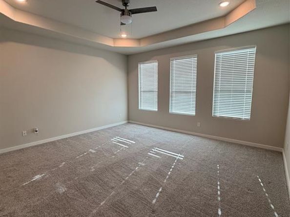 4274  Elkins Avenue , Lancaster Texas 75134