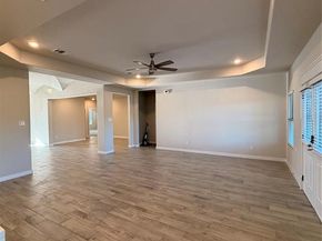 4274  Elkins Avenue , Lancaster Texas 75134