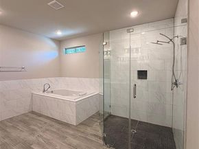 4274  Elkins Avenue , Lancaster Texas 75134