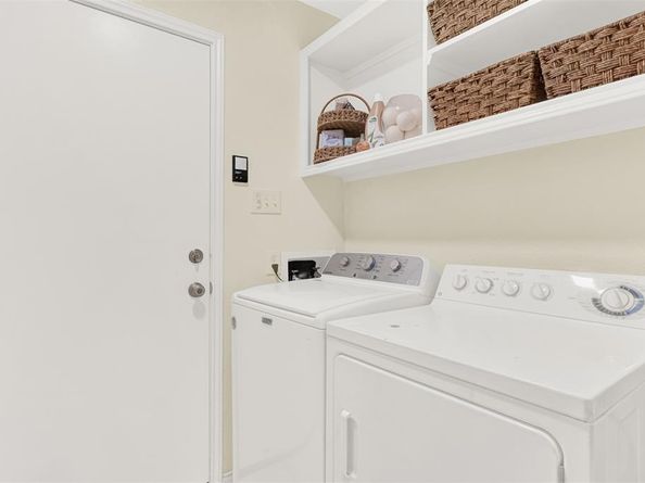 2204  Overview Lane , Garland Texas 75044