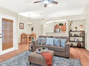 2204  Overview Lane , Garland Texas 75044