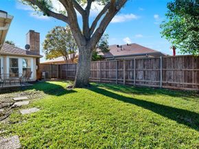 2204  Overview Lane , Garland Texas 75044