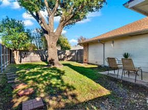 2204  Overview Lane , Garland Texas 75044