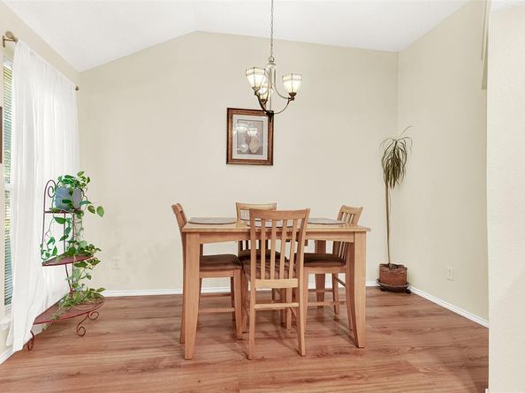 2204  Overview Lane , Garland Texas 75044