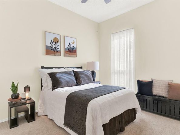 2204  Overview Lane , Garland Texas 75044