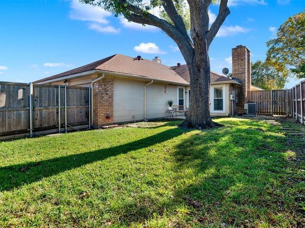 2204  Overview Lane , Garland Texas 75044