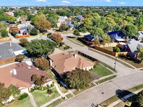2204  Overview Lane , Garland Texas 75044