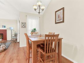 2204  Overview Lane , Garland Texas 75044