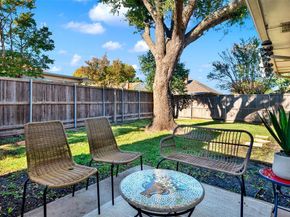 2204  Overview Lane , Garland Texas 75044