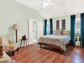 2204  Overview Lane , Garland Texas 75044