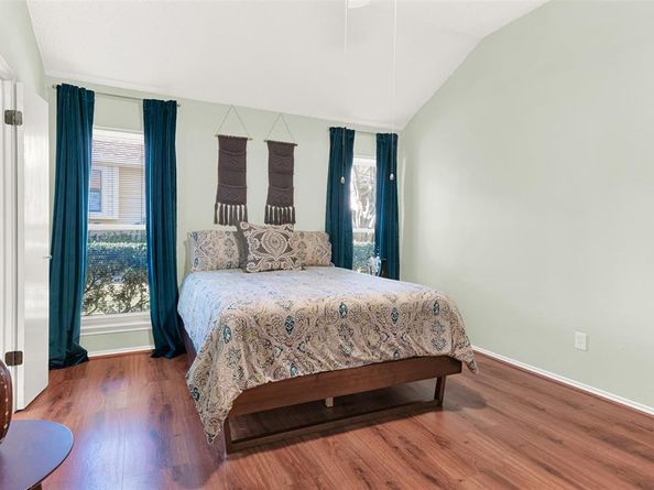 2204  Overview Lane , Garland Texas 75044