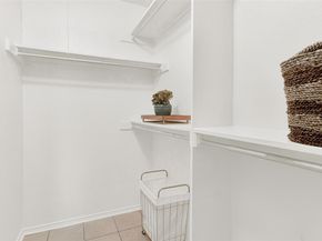 2204  Overview Lane , Garland Texas 75044