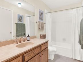 2204  Overview Lane , Garland Texas 75044