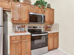 2204  Overview Lane , Garland Texas 75044