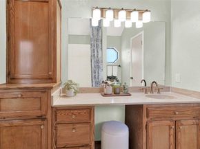 2204  Overview Lane , Garland Texas 75044