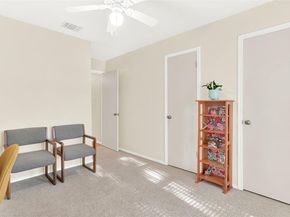 2204  Overview Lane , Garland Texas 75044