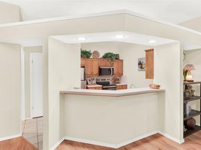 2204  Overview Lane , Garland Texas 75044