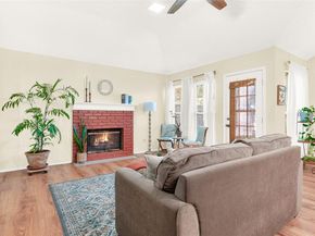 2204  Overview Lane , Garland Texas 75044