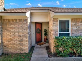 2204  Overview Lane , Garland Texas 75044