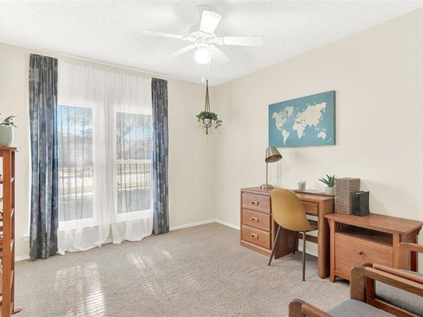 2204  Overview Lane , Garland Texas 75044