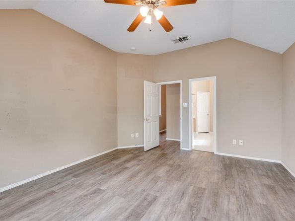 8520  Rock Creek Drive , Fort Worth Texas 76123