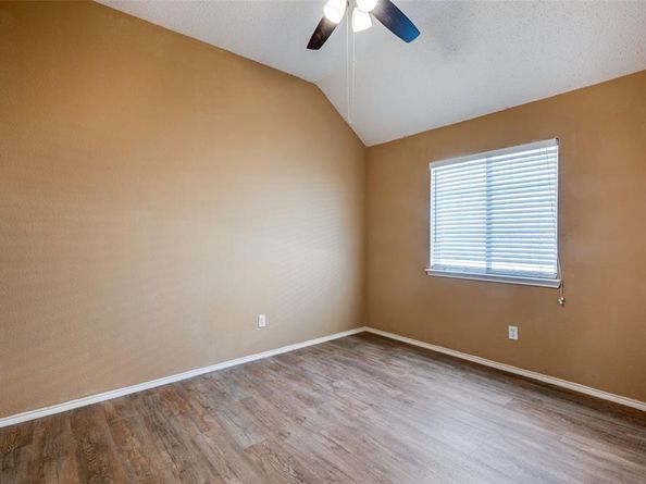 8520  Rock Creek Drive , Fort Worth Texas 76123