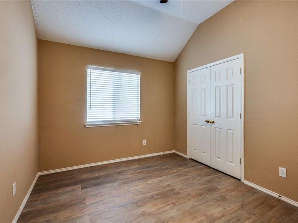 8520  Rock Creek Drive , Fort Worth Texas 76123