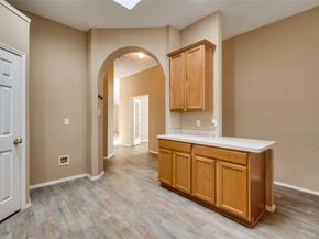 8520  Rock Creek Drive , Fort Worth Texas 76123