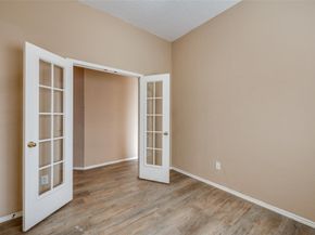 8520  Rock Creek Drive , Fort Worth Texas 76123