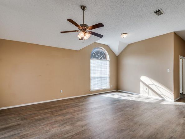 8520  Rock Creek Drive , Fort Worth Texas 76123