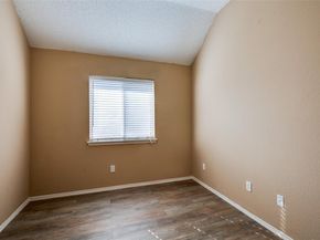 8520  Rock Creek Drive , Fort Worth Texas 76123